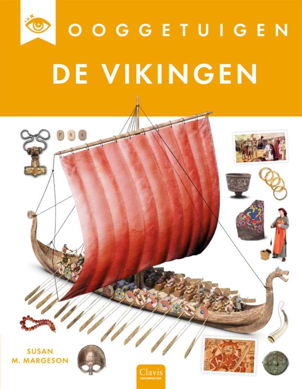 9789044861280_front-cover-standard.jpg De Vikingen - Afbeelding 1