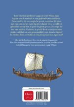 Het raadsel rond de Egyptische poorten - Afbeelding 2