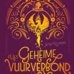 Het geheime vuurverbond