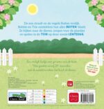 In de lente met Bobbie - Afbeelding 2