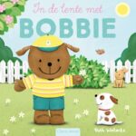 In de lente met Bobbie
