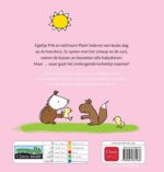 Op de boerderij - Afbeelding 2