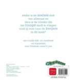 Kanjers - Afbeelding 2