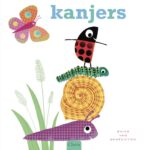 Kanjers