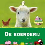 De boerderij