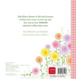 Kijk, mama! - Afbeelding 2