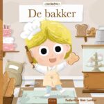 De bakker