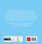 Anna op de boerderij - Afbeelding 2