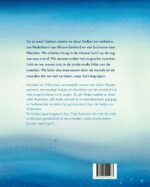 Zing zing zing de wereld rond - Afbeelding 2