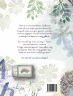 Lieveling - Afbeelding 2