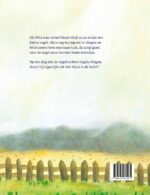 Mira en de vogel - Afbeelding 2