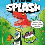 Pablo en Splash