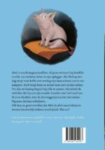 Abel en Olle - Afbeelding 2