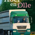 Abel en Olle