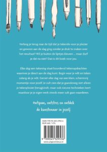 Elke dag een tekening - Afbeelding 2