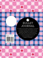 MUS Bullet Journal - Afbeelding 2