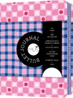 MUS Bullet Journal