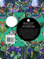 MUS Bullet Journal - Afbeelding 2