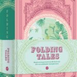 Folding Tales