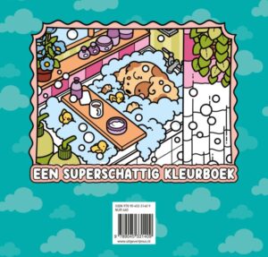 Knusse Knuffels - Afbeelding 2