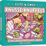 Knusse Knuffels