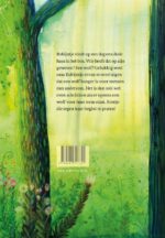 Robijntje en de wolf - Afbeelding 2