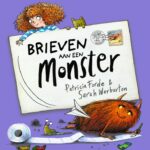 Brieven aan een monster