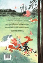 Prinsessen doen het anders - Afbeelding 2