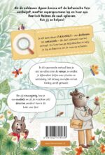 Iep en Beerlock Holmes - Afbeelding 2