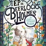 Iep en Beerlock Holmes