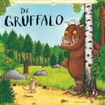 De Gruffalo