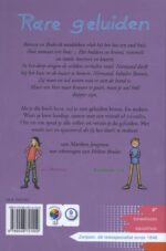 Rare geluiden - Afbeelding 2