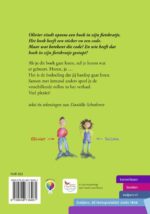 SuperZwerver - Afbeelding 2