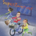 SuperZwerver
