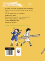 De knotsgekke kast - Afbeelding 2