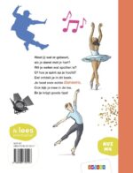 Dans met je hart! - Afbeelding 2