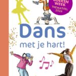 Dans met je hart!