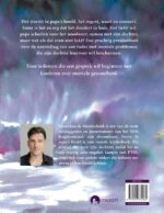 Storm in papa's hoofd - Afbeelding 2