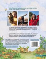 Plant een zaadje - Afbeelding 2