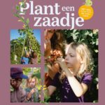 Plant een zaadje