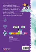 Huttentocht - Afbeelding 2