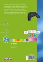 Game over?! - Afbeelding 2