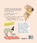 Hey baby - Afbeelding 2