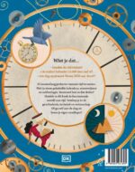 Alles over tijd - Afbeelding 2