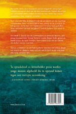 Ilos - Onderstroom - Afbeelding 2