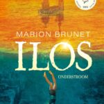 Ilos - Onderstroom