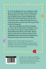 Game over - Afbeelding 2