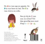 ABC 123 - Afbeelding 2