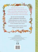 Vier seizoenen - Afbeelding 2