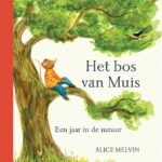 Het bos van Muis